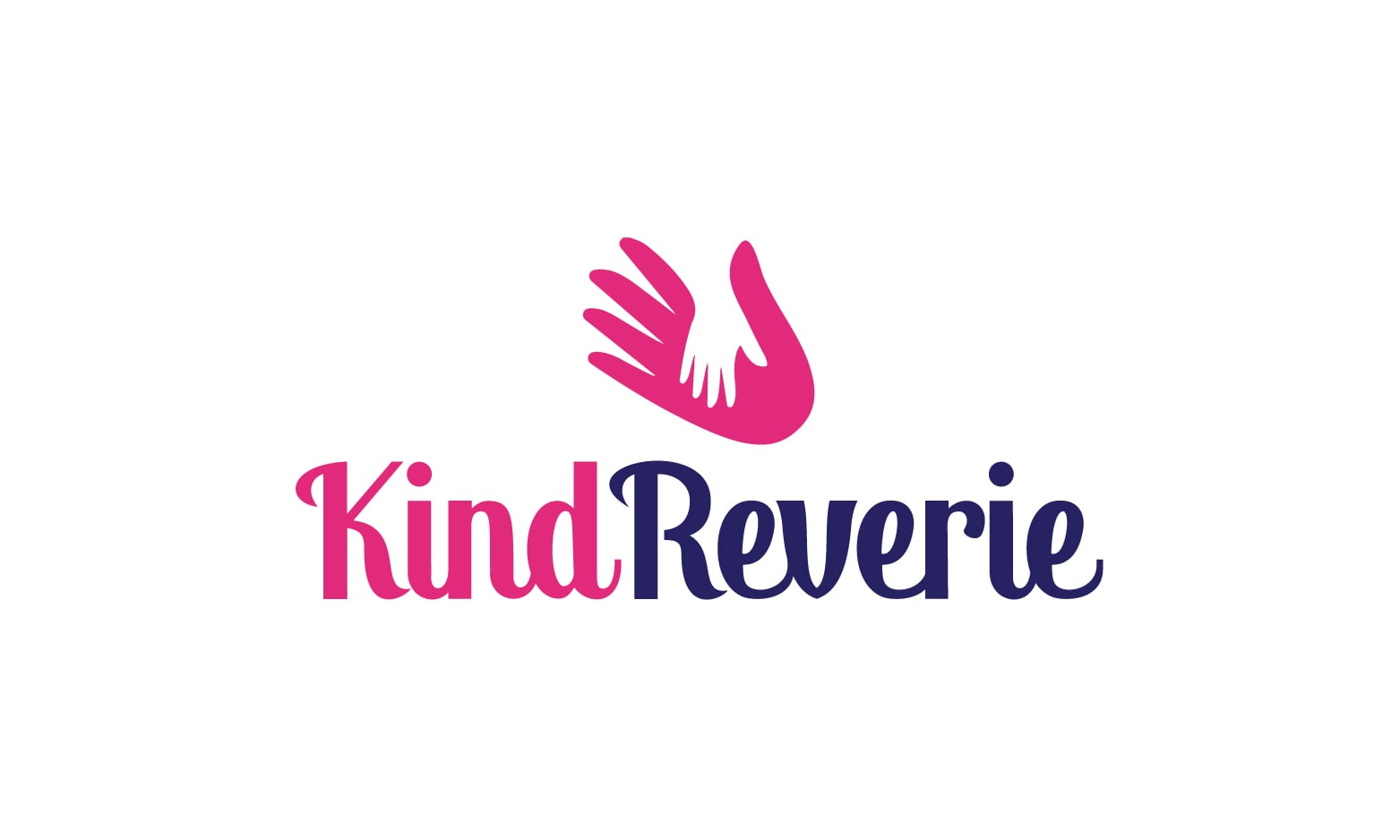KindReverie logo